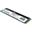 2TB TeamGroup MP33 Pro M.2 2280 PCIe 3.0 x4 3D-NAND TLC