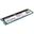 2TB TeamGroup MP33 Pro M.2 2280 PCIe 3.0 x4 3D-NAND TLC