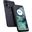 Motorola Moto G35 5G 4+128GB Midnight Black