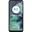 Motorola Moto G35 5G 4+128GB Midnight Black