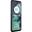 Motorola Moto G35 5G 4+128GB Midnight Black