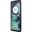 Motorola Moto G35 5G 4+128GB Midnight Black