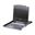 ATEN CL6700MW GB 42cm 16,54Zoll Widescreen VGA DVI HDMIFull HD LCD