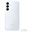 SAMSUNG Clear Case für Galaxy A16 Galaxy A16 5G Transparent