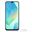 SAMSUNG Clear Case für Galaxy A16 Galaxy A16 5G Transparent