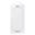 SAMSUNG Clear Case für Galaxy A16 Galaxy A16 5G Transparent