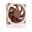 60mm Noctua NF-A6x15 5V Geh&auml;usel&uuml;fter 3-pin