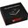 Thermal Grizzly AMD Mycro Direct-Die Pro RGB