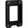 Thermal Grizzly Intel 1851 CPU Contact Frame V1