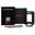 Thermal Grizzly Intel 1851 CPU Contact Frame V1