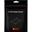Thermal Grizzly Intel 1851 CPU Contact Frame V1