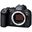 Canon EOS R6 Mark II