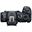 Canon EOS R6 Mark II