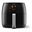 Philips Avance Collection Fat Removal Technologie, Airfryer XXL
