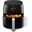 Philips Avance Collection Fat Removal Technologie, Airfryer XXL