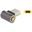 DELOCK Adapter fur Notebook Ladekabel Lenovo 11,0 x 4,5mm Stecker zu