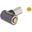 DELOCK Adapter fur Notebook Ladekabel IBM 7,9 x 5,5mm Stecker zu