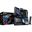Gigabyte AORUS Master AI TOP Intel Z890 So.1851 DDR5 EATX Retail