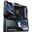 Gigabyte AORUS Master AI TOP Intel Z890 So.1851 DDR5 EATX Retail