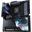 Gigabyte AORUS Master AI TOP Intel Z890 So.1851 DDR5 EATX Retail