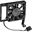 Gigabyte AORUS Master AI TOP Intel Z890 So.1851 DDR5 EATX Retail