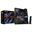 Gigabyte AORUS Xtreme AI TOP Intel Z890 So.1851 DDR5 EATX Retail