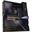 Gigabyte AORUS Xtreme AI TOP Intel Z890 So.1851 DDR5 EATX Retail