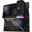 Gigabyte AORUS Xtreme AI TOP Intel Z890 So.1851 DDR5 EATX Retail