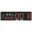 Gigabyte AORUS Xtreme AI TOP Intel Z890 So.1851 DDR5 EATX Retail