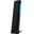 Gigabyte AORUS Xtreme AI TOP Intel Z890 So.1851 DDR5 EATX Retail