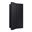 SAMSUNG Book Cover Keyboard Slim für Tab A9+ Black
