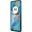 MOTOROLA moto g75 5G Dual-SIM-Smartphone blau 256 GB