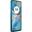 MOTOROLA moto g75 5G Dual-SIM-Smartphone blau 256 GB