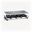 SEVERIN RG 2374 Raclette-Grill