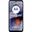 Motorola Moto G55 256GB Grey 6.5" 5G EU (8GB) Android