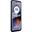 Motorola Moto G55 256GB Grey 6.5" 5G EU (8GB) Android