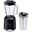 Braun JB1051BK Household PowerBlend 1