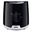 Braun JB1051BK Household PowerBlend 1