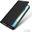 Nevox Vario Series - Samsung Galaxy A16 5G / A16 4G Booktasche,