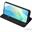Nevox Vario Series - Samsung Galaxy A16 5G / A16 4G Booktasche,