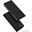 Nevox Vario Series - Samsung Galaxy A16 5G / A16 4G Booktasche,