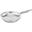 Tefal Virtuoso 28 cm, Bratpfanne, Edelstahl