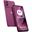 Motorola G55 256 GB twilight purple PB5U0005SE