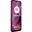 Motorola G55 256 GB twilight purple PB5U0005SE