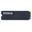 1TB KIOXIA Exceria Heatsink M.2 2280 PCIe 4.0 x4 3D NAND