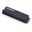 1TB KIOXIA Exceria Heatsink M.2 2280 PCIe 4.0 x4 3D NAND
