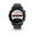 GARMIN fenix E 47 mm Smartwatch schwarz, schiefergrau