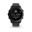 GARMIN fenix E 47 mm Smartwatch schwarz, schiefergrau