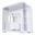 Lian Li O11 Vision Compact White