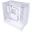Lian Li O11 Vision Compact White